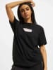 ellesse T-Shirt in black