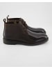 DIGEL Business Boots in Braun
