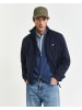 Gant Jacke in marine