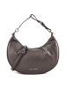Valentino Elinor Schultertasche 36 cm taupe