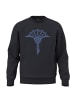 JOOP! Sweatshirt in Blau