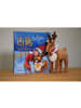 Elf on the Shelf Puppenzubehör The Elf on the Shelf - Elf Pets Rentier ab 3 Jahre in Mehrfarbig