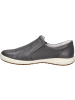 Josef Seibel Slipper Caren 22 in grau