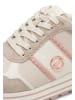 Tamaris Sneakers Low 1-23797-46-596 in bunt