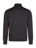 HECHTER PARIS Pullover in black