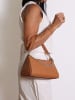 Gave Lux Handtasche in COGNAC