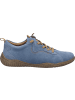 Josef Seibel Halbschuh Wynona 01 in blau
