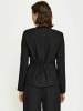 Soft Rebels Blazer SRYvonne in 001 Black