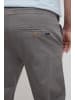 BLEND Chinohose BHBNIMBU in Grau