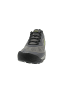 Keen Nxis Speed Wanderschuh Grau