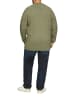 S. Oliver Strickpullover für Herren in uni