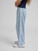 Hummel Hummel Verstellbare Taille Hose Hmldaily Lebensstil Mädchen in SKYWAY
