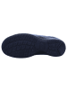 Finn Comfort Sneaker BEXLEY in navy