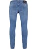2Y Studios 2Y Studios Jeans in blue