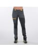 Bergans CECILIEMOUNTAIN SOFTSHELL PANTS in Grau
