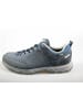 MEINDL Trekkingschuhe für Damen in blau