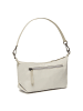 The Chesterfield Brand Schultertasche 21 cm off white