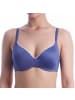 Playtex Bügel-BH in Blue
