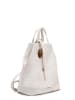 Tamaris Rucksack TAS Karen in ecru 320