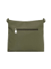 EMILY & NOAH Umhängetasche für Damen in khaki