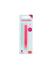 LEGAMI Legami Gelstift 2 Ersatzpatronen - LOVELY FRIENDS REFILL SET - NEON PINK
