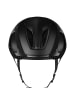 BASIL Helm Vento KinetiCore Road Matte Black 58-61 cm - aerodynamischer