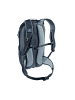 Deuter Race 12 Liter Fahrradrucksack in black