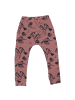 Walkiddy Jogginghose Jogginghose aus Baumwolle (Bio)