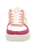 Gola Sneaker Low in weiß