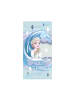Disney Frozen Badetuch 70x137cm – Ice Horse Fast Dry