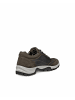 Ecco Wanderschuhe für Damen in uni