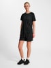 Newline T-Shirt Nwlbeat Laufen Damen in BLACK