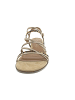 Tamaris Sandale Beige