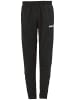 uhlsport  Trainingshose "Uhlsport Team Hose" in Schwarz