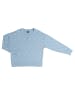GAP Schlafanzug in Blue