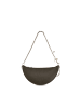 Chloé Schwarz Icons Schulter Tasche