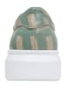 Dogo Myra Sneaker - Sweet Escape 40 in Beige
