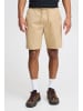 BLEND Chinoshorts BHEDNAN Shorts in Braun