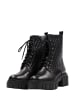 DreiMaster Vintage Damen Schuhe in SCHWARZ