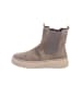 Gabor Stiefeletten für Damen in beige