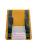 Lexibook All-in-One Make-up-Rucksack