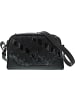 Gabor Lilien Camera Bag Tasche Schwarz