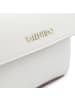 Valentino Bags VBS5A804 Shoulder bag ALEXIA  bianco/cuoio