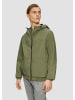 QS Outdoor-Jacke in 7928_olivgrün