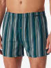 Schiesser Boxer Multi in sortiert 8