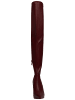 Steve Madden Stiefel in Rot
