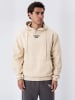 Toujours Actif Pullover Apres in Beige