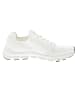 Marc O'Polo Marc O’Polo Oliver Sneaker Weiß