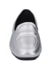 Gerry Weber Slipper Cecina 05 in silber