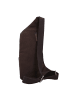 Greenburry Vintage Sling Bag Leder 43 cm brown